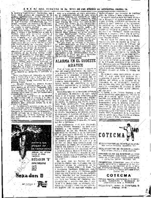 ABC SEVILLA 18-05-1962 página 32