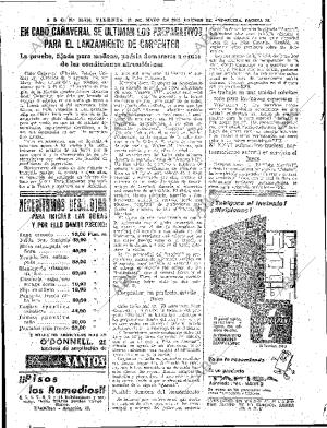 ABC SEVILLA 18-05-1962 página 38