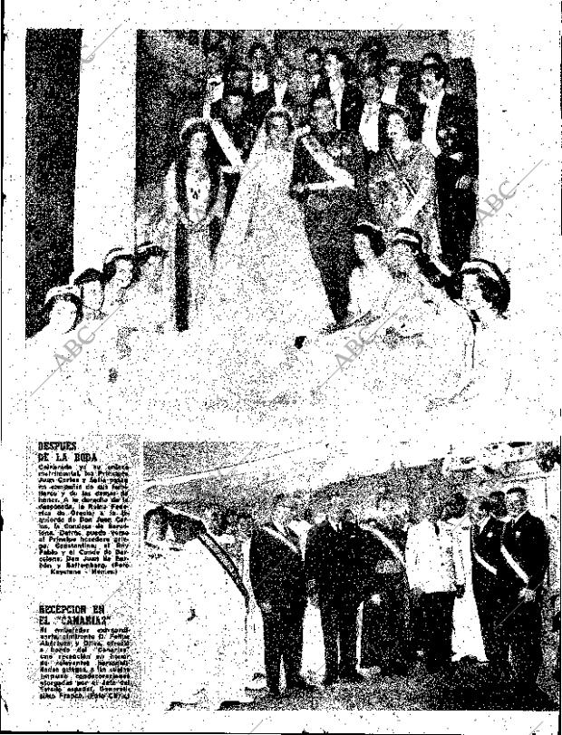 ABC SEVILLA 18-05-1962 página 5