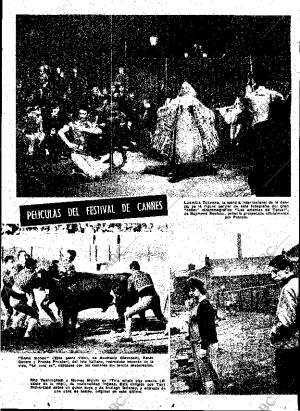 ABC MADRID 19-05-1962 página 13