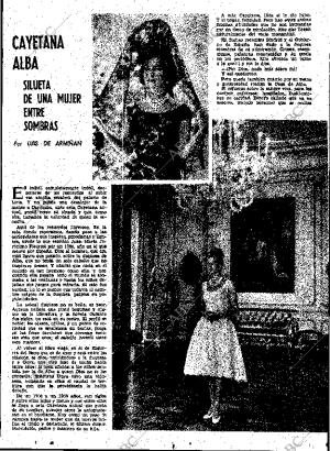 ABC MADRID 19-05-1962 página 17