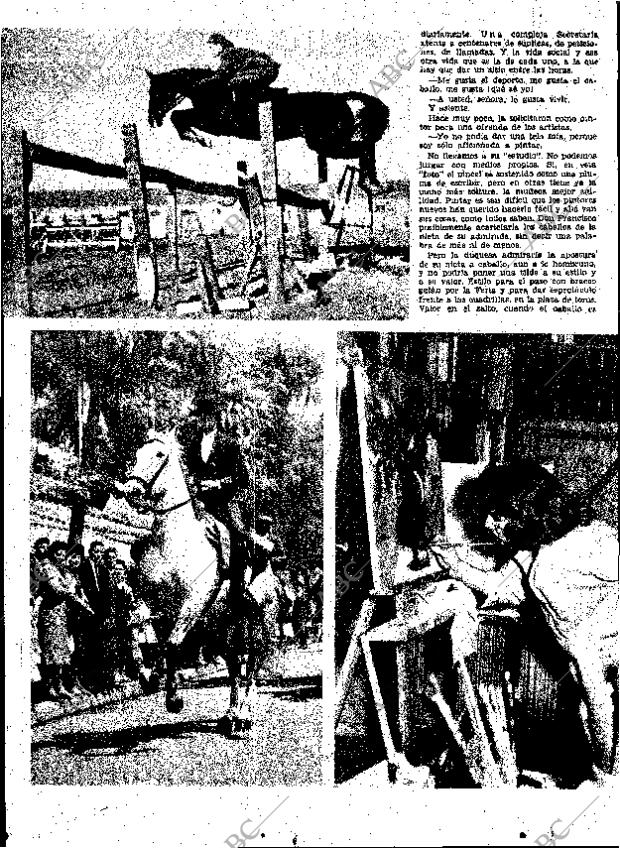 ABC MADRID 19-05-1962 página 18