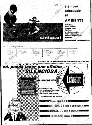 ABC MADRID 19-05-1962 página 24