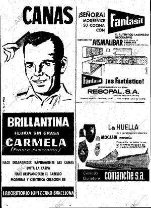 ABC MADRID 19-05-1962 página 30