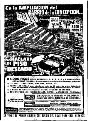 ABC MADRID 19-05-1962 página 34