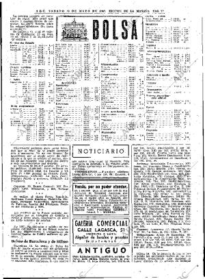 ABC MADRID 19-05-1962 página 77