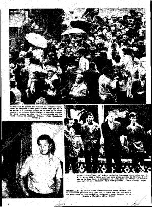 ABC MADRID 19-05-1962 página 8