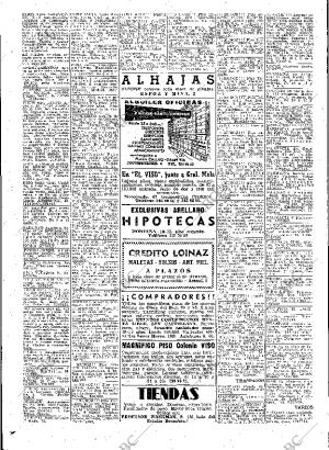 ABC MADRID 19-05-1962 página 88