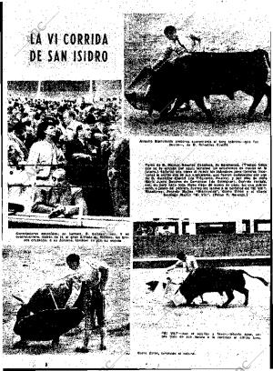 ABC MADRID 19-05-1962 página 9