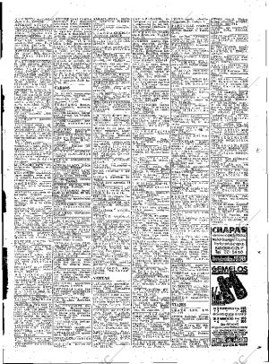 ABC MADRID 19-05-1962 página 91