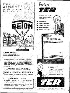 ABC SEVILLA 19-05-1962 página 10