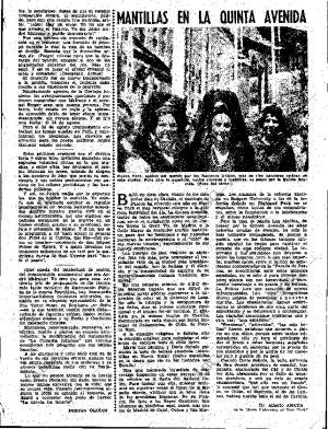 ABC SEVILLA 19-05-1962 página 19