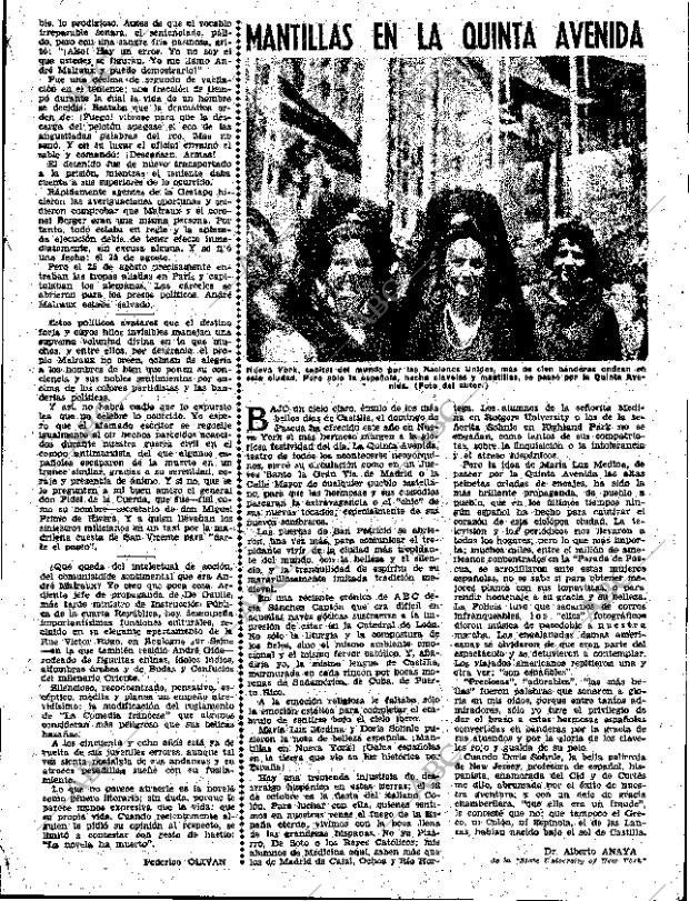 ABC SEVILLA 19-05-1962 página 19