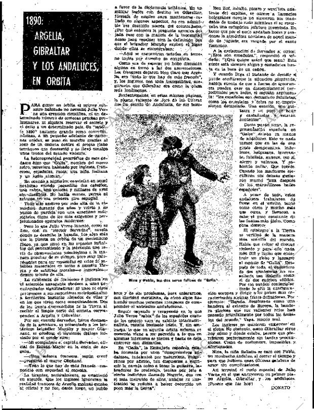 ABC SEVILLA 19-05-1962 página 27
