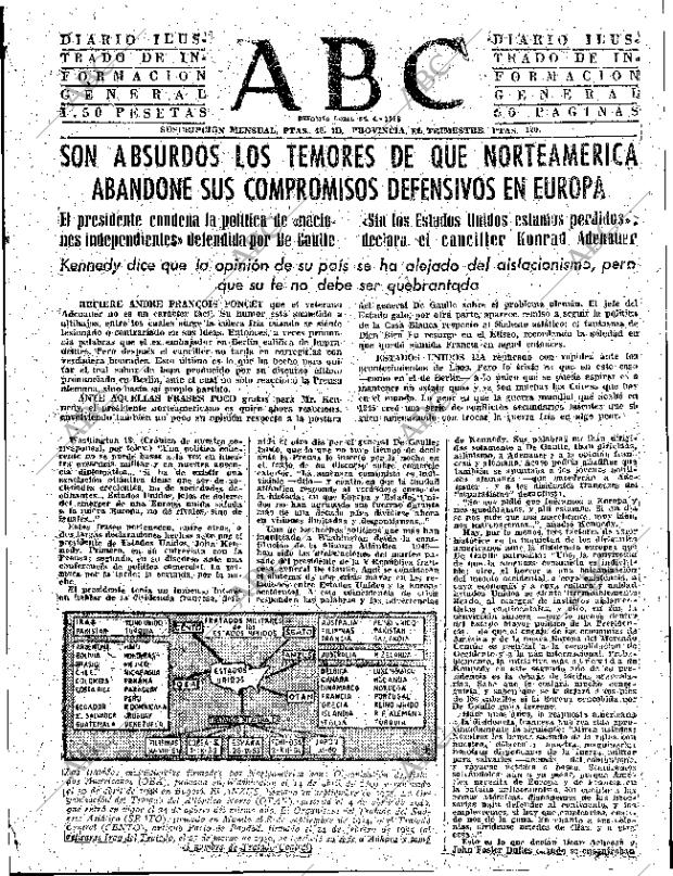 ABC SEVILLA 19-05-1962 página 31