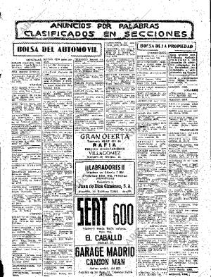 ABC SEVILLA 19-05-1962 página 55