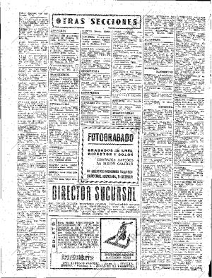 ABC SEVILLA 19-05-1962 página 56