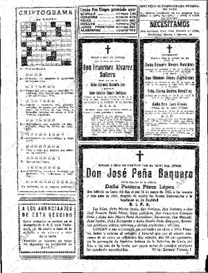 ABC SEVILLA 19-05-1962 página 58