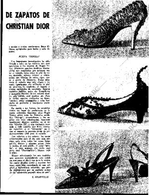 BLANCO Y NEGRO MADRID 19-05-1962 página 109