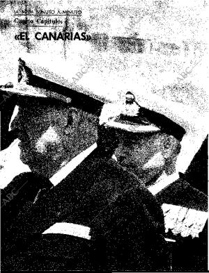 BLANCO Y NEGRO MADRID 19-05-1962 página 28