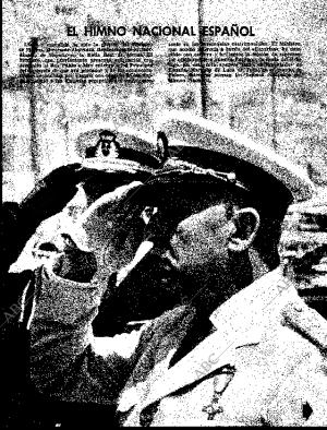 BLANCO Y NEGRO MADRID 19-05-1962 página 29