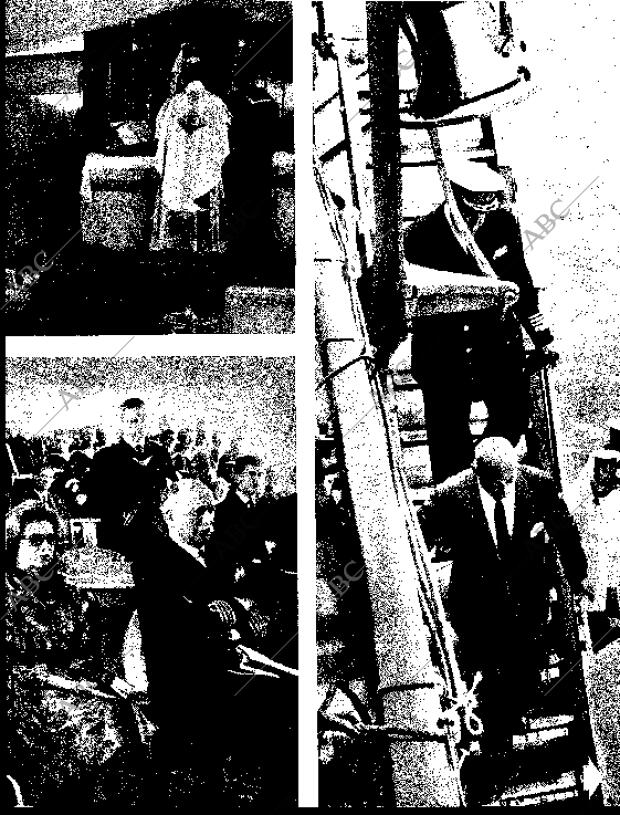 BLANCO Y NEGRO MADRID 19-05-1962 página 31