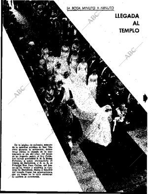 BLANCO Y NEGRO MADRID 19-05-1962 página 43