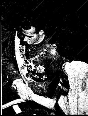 BLANCO Y NEGRO MADRID 19-05-1962 página 45