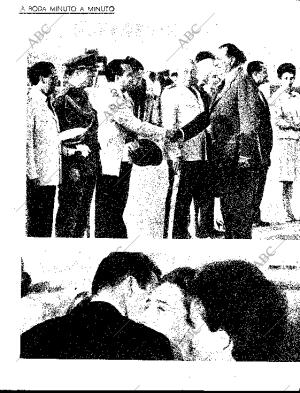 BLANCO Y NEGRO MADRID 19-05-1962 página 8