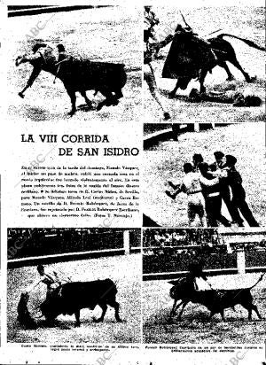 ABC MADRID 22-05-1962 página 13