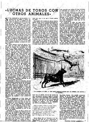 ABC MADRID 22-05-1962 página 19