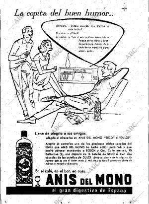 ABC MADRID 22-05-1962 página 20