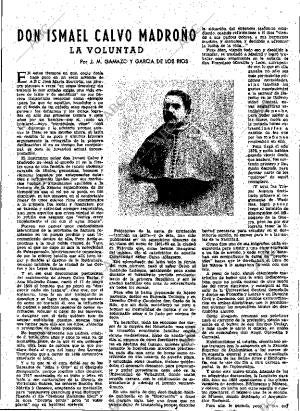 ABC MADRID 22-05-1962 página 23