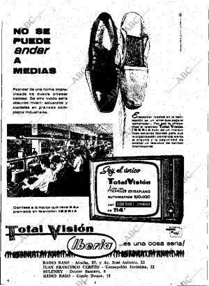 ABC MADRID 22-05-1962 página 24