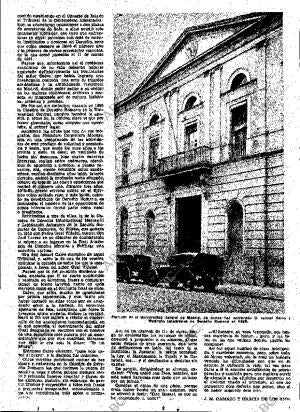 ABC MADRID 22-05-1962 página 25