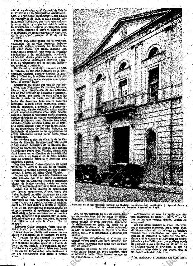 ABC MADRID 22-05-1962 página 25