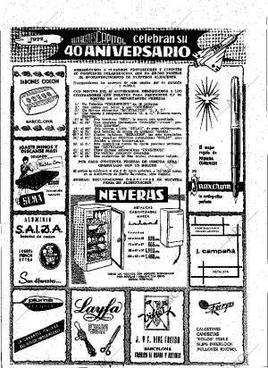ABC MADRID 22-05-1962 página 26