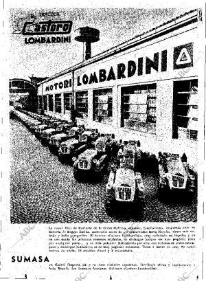ABC MADRID 22-05-1962 página 27