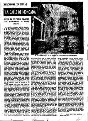 ABC MADRID 22-05-1962 página 29