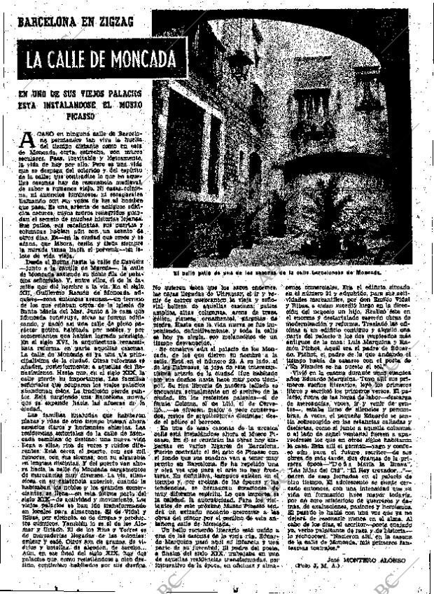 ABC MADRID 22-05-1962 página 29
