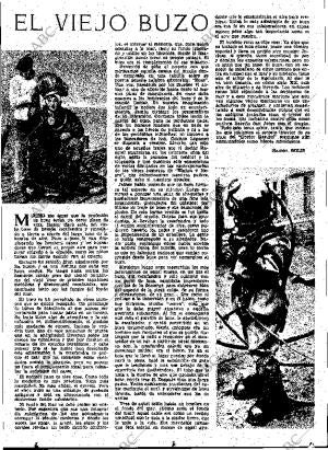 ABC MADRID 22-05-1962 página 33