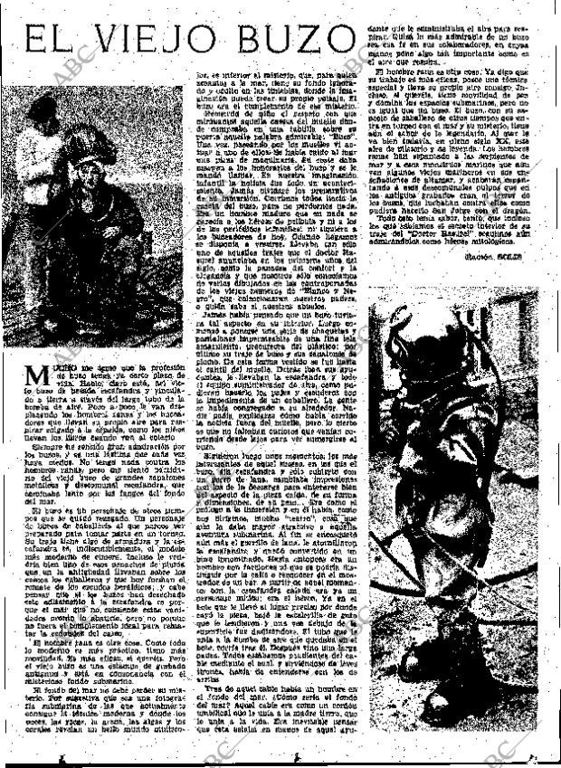ABC MADRID 22-05-1962 página 33