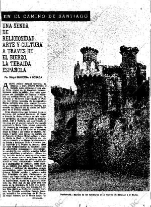 ABC MADRID 22-05-1962 página 37