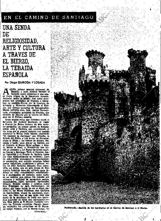 ABC MADRID 22-05-1962 página 37