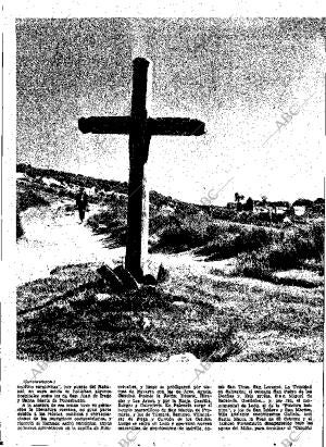 ABC MADRID 22-05-1962 página 40