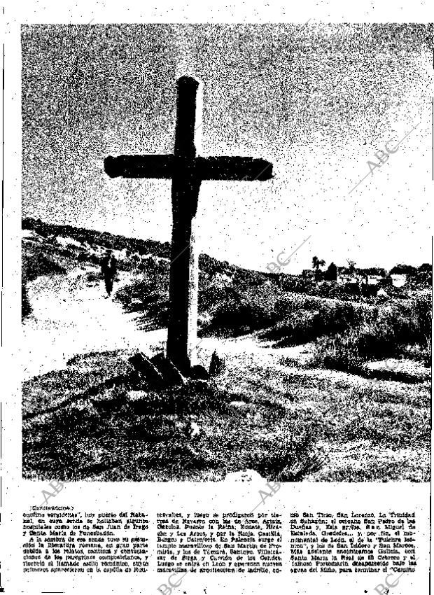 ABC MADRID 22-05-1962 página 40