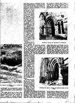 ABC MADRID 22-05-1962 página 41