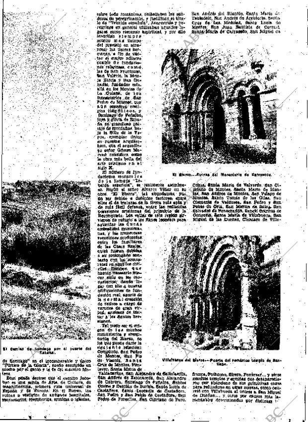 ABC MADRID 22-05-1962 página 41