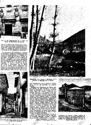 ABC MADRID 22-05-1962 página 43