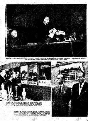 ABC MADRID 22-05-1962 página 5